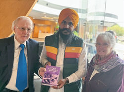 PHOTO-2024-04-13-16-00-39_edited