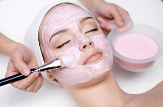 collagen-facial.jpg
