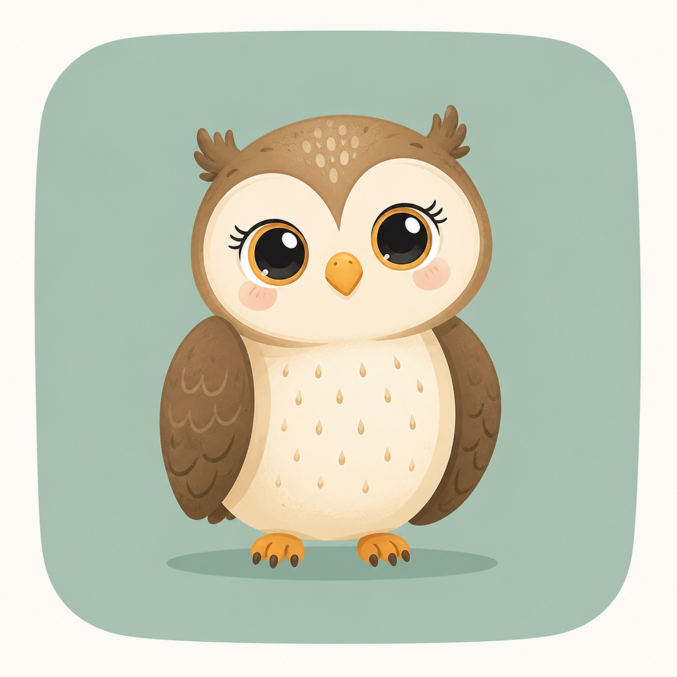 Owl.png
