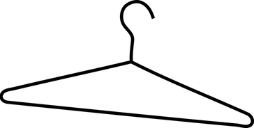 hanger-148398__340.png