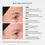 Thumbnail: HydroPeptide - Liquid Resurfacing Solution
