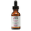 Thumbnail: Skin Candy No Needle Serum