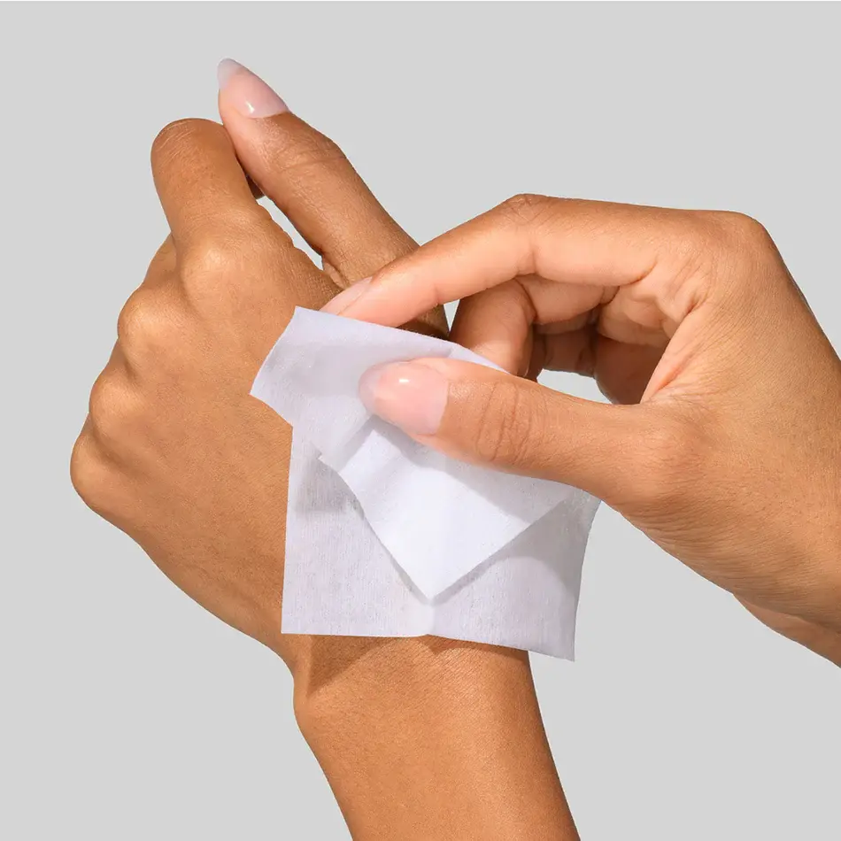 Thumbnail: HydroPeptide - 5X Power Peel