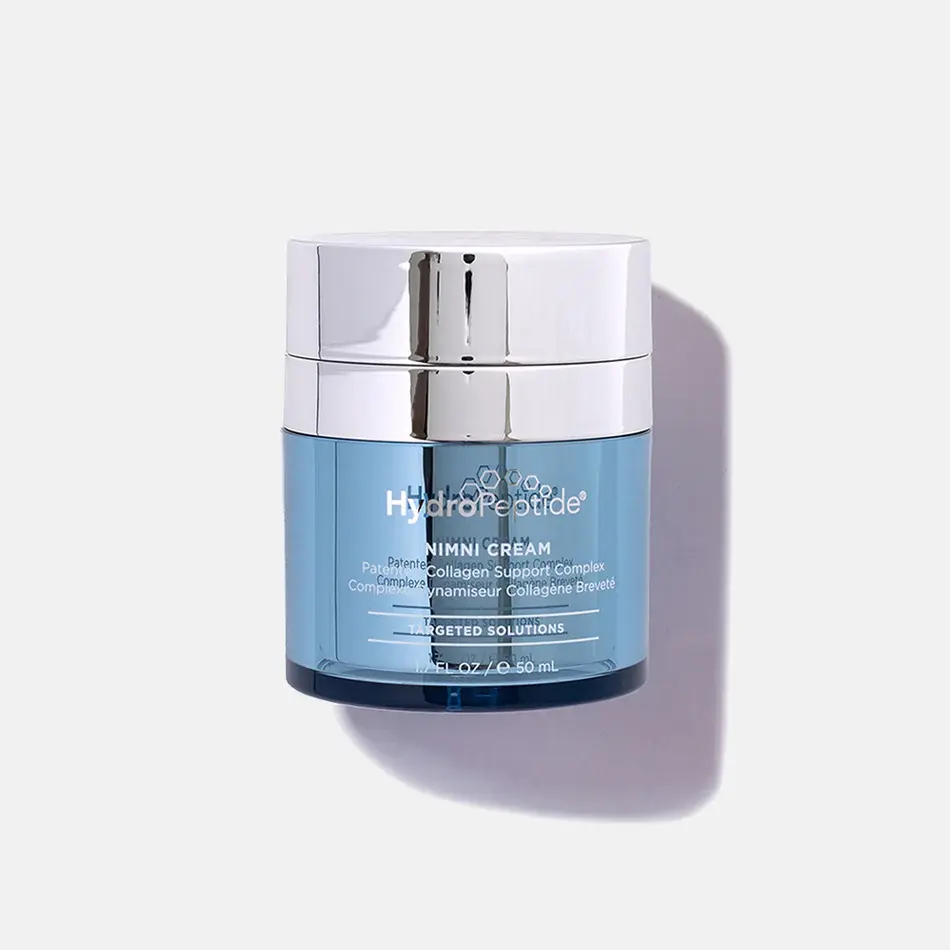 HydroPeptide - Nimni Cream