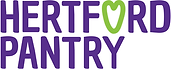 Hertford Pantry