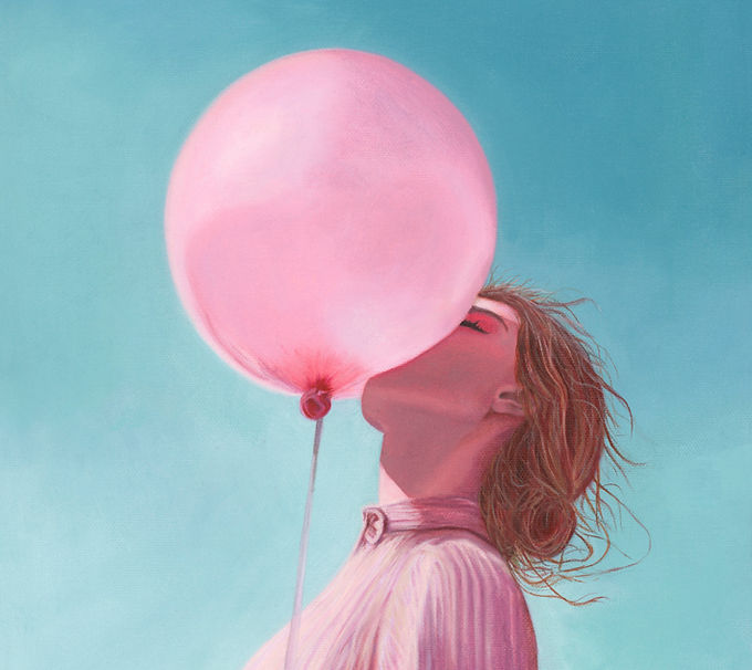 Pink Balloon_WebFile.jpg