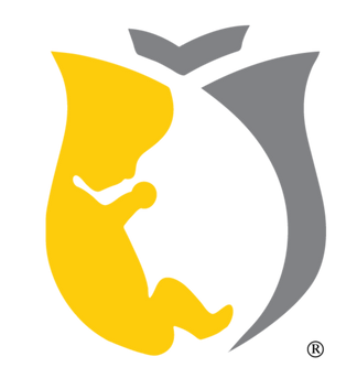 RBC-Logos4%20(1)_edited.png