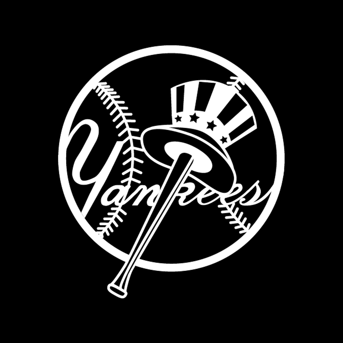 YANKEES.gif