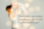 AEnB2UouTIOTFd2Y5nSH34oIvb1UFwvegb1NKDg9