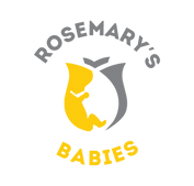 logo 1.png