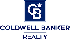 coldwell banker.png