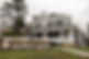 HollowayHouse26.jpg