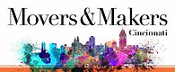 movers and makers cincinnati.jpg