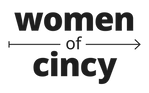WomenOfCincyGray-07.png