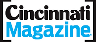 cincinnati magazine.png