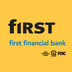 first financial.jpeg