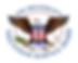 2024 The President's Volunteer Service Award