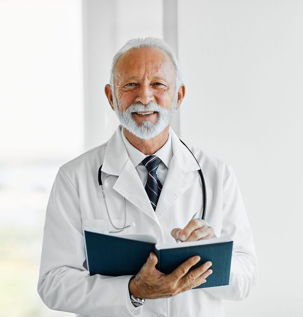 keen-healthcare-professional-doctor-portrait-hormone-optimization-trusted-expert-1920w.jpg