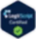 keen-legitscript-certified-compliance-badge-logo-verification.webp