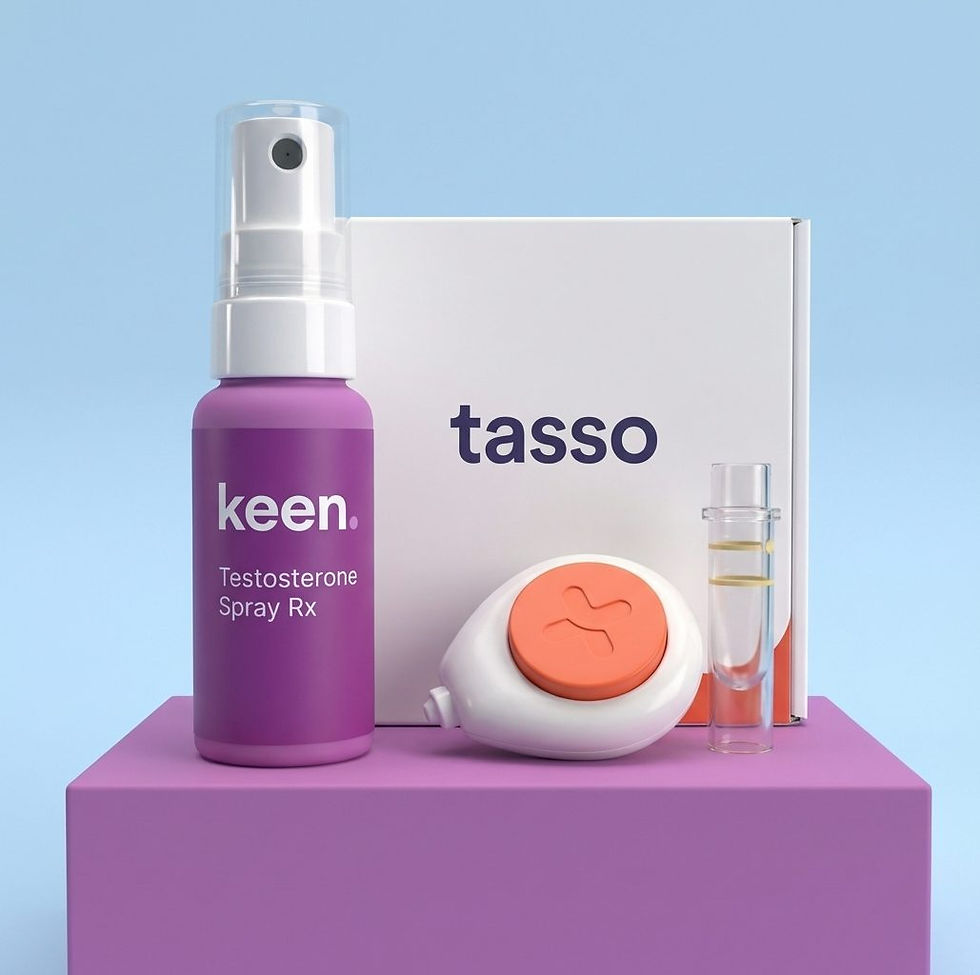 keen-keen-testosterone-spray-rx-hypospray-product-hero-hormone-optimization-lifestyle-tass