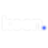 Keen Meds LLC logo for telehealth testosterone therapy services