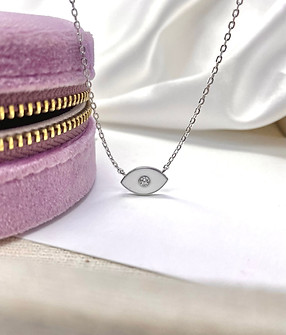 CR14718(HC32770) 3.2G 120G.jpeg