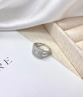 CR14655(HC38752) 4.47G 110G.jpeg