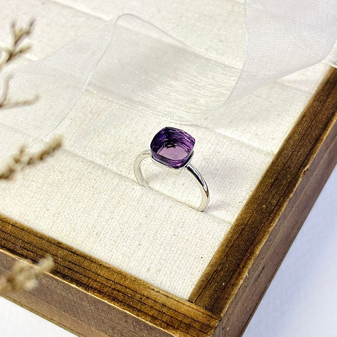 WhatsApp Image 2025-12-13 at 14.10.50 (1).jpeg