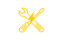 Dépannage et Maintenance