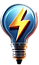 Logo IGA Electricité Sàrl