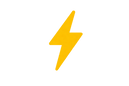 Installation Electrique