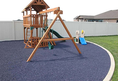 Rubber playground-1.jpg