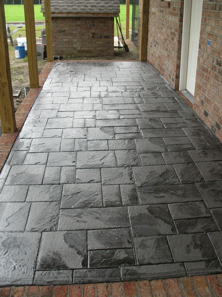 Stamped-Concrete1