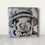 Thumbnail: Gloucester Old Spot Pig Collection of Slate Coasters - Set of 4