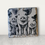 Thumbnail: Gloucester Old Spot Pig Collection of Slate Coasters - Set of 4