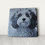 Thumbnail: Cavapoo Collection of Slate Coasters - Set of 4