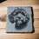 Thumbnail: Cockapoo Collection of Slate Coasters - Individual