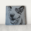 Thumbnail: English Bull Terrier Collection of Slate Coasters - Individual