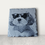 Thumbnail: Cavapoo Collection of Slate Coasters - Set of 4