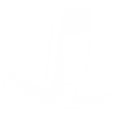 BenCleanShrouds trans white.png