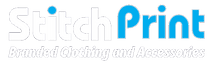 Stitchprint.png