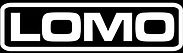 Lomo-Logo-Black-White_edited.jpg