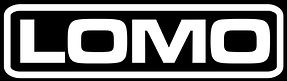 Lomo-Logo-Black-White_edited.jpg