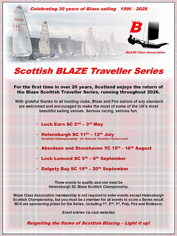 scottish travellers promo.jpg