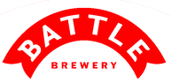 Battle_logo_only_trans_red.png