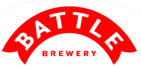 Battle_logo_only_trans_red.png