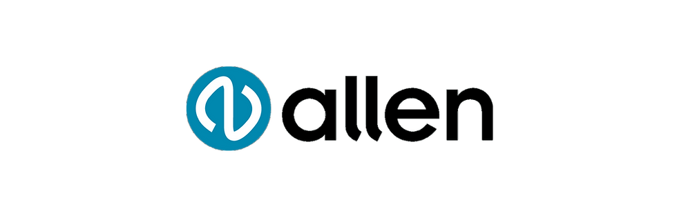 *Allen Blaze Scottish Championship