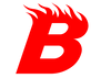 Bx.png