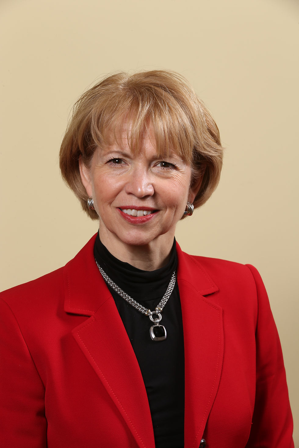 Carol L. Butler