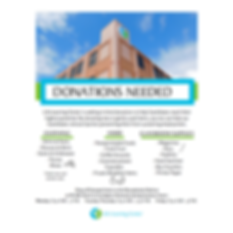 Untitled design (4).png